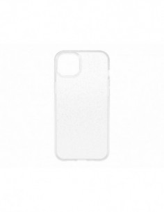 OtterBox React Series -...