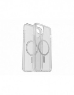 OtterBox Symmetry Series+ -...