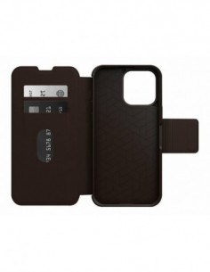 OtterBox Strada Series -...