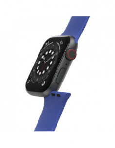 Watch Band Apple Watch...