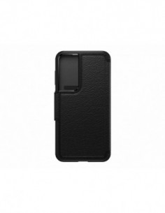 OtterBox Strada Series -...