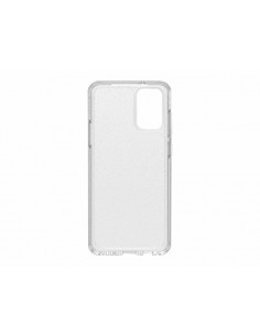 OtterBox Symmetry Series -...