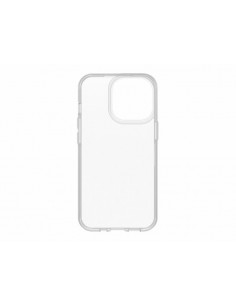 OtterBox React Series -...