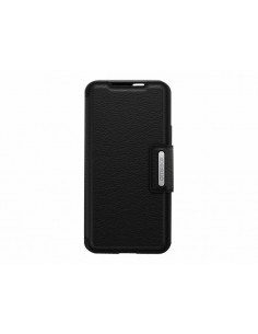 OtterBox Strada - capa flip...