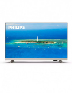 Televisor Philips...