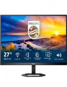 Monitor Philips 27e1n5500la...