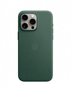 Apple Mt503zm/A Funda para...