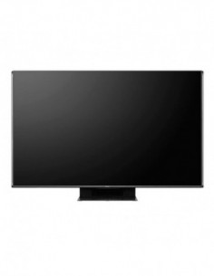 Televisor Hisense 85UXKQ...