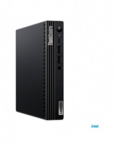 DT Lenovo ThinkCentre M70q...