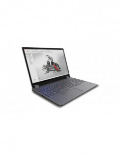 Lenovo ThinkPad P16 G2,...