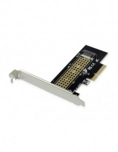 Conceptronic M.2 NVMe PCIe...