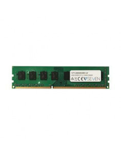 Módulo de Memória V7 DDR3...