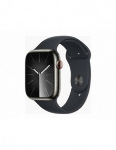 Apple Watch Series 9 (GPS +...