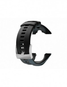 Suunto - SS021086000