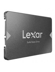 Lexar NS100 2.5" 1 TB...