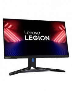 Lenovo Legion R25i-30 -...