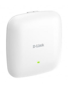 Ponto de Acesso D-Link...