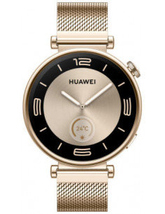 Smartwatch  Huawei  Gt4...