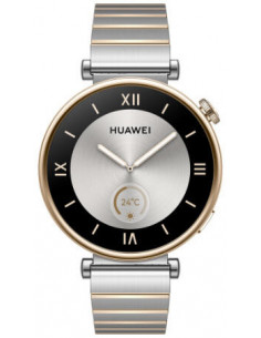 Smartwatch Huawei Watch Gt4...