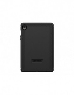 OtterBox Defender Series -...