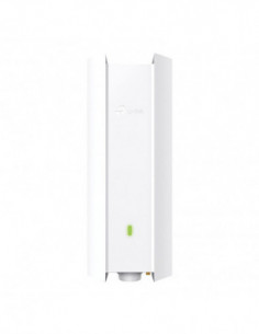 TP-LINK AX1800...