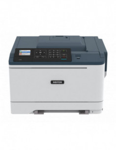 Impressora Xerox C310v:...