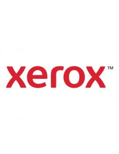 Xerox - 497K18340