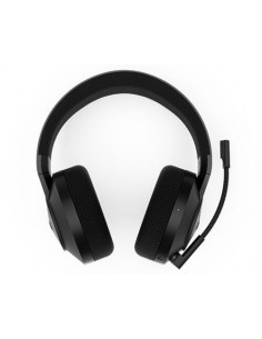 Lenovo Legion H600 Wireless...