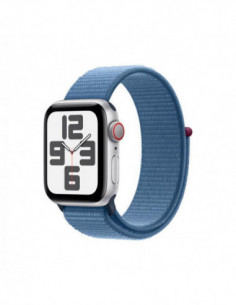 Apple Watch SE (GPS) - 2.ª...