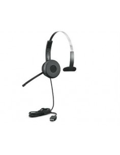 Auriculares Lenovo 100 Mono...