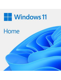 Microsoft OEM Windows 11...