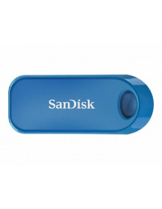 SanDisk Cruzer Snap - Drive...