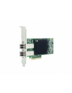 Broadcom Lpe35002-M2...