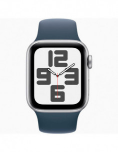 Smartwatch Apple Watch SE...