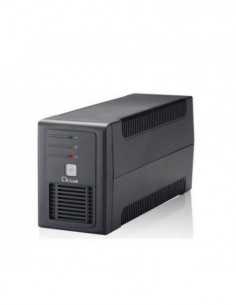 UPS L-Link LL-5707: 700VA,...