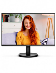 AOC 24B3HMA2 24" VA LED...