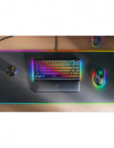 Razer Teclado BlackWidow V4...