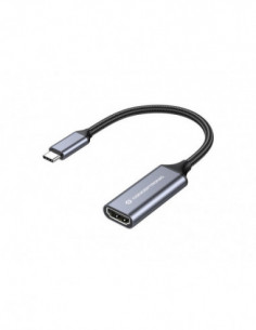 Conceptronic ABBY09G USB-C...