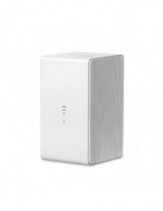 Mercusys MB110-4G - Router...