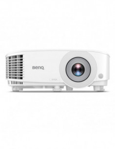 Benq Projetor MS560 White -...