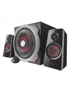 Trust GXT 38 2.1 Subwoofer...