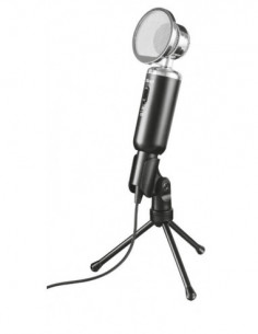 Trust Madell Microphone