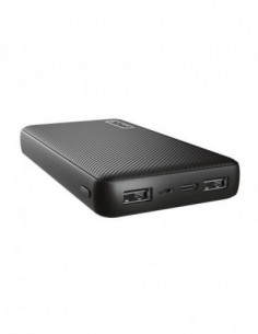 Powerbank Trust Primo 10000mAh