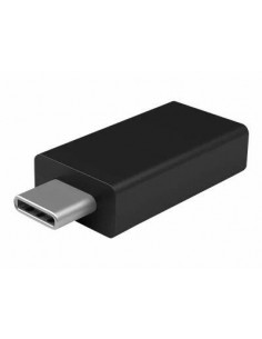 Microsoft Surface USB-C to...