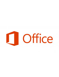 Microsoft Office...