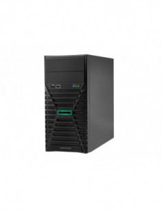 HPE ML30 Gen11 E-2414 1P...