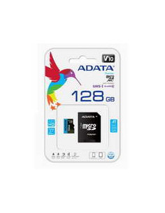 Adata Premier Microsdxc 128...