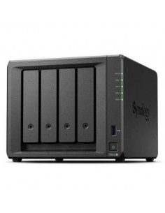 NAS Synology DS923+ 4...