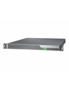 APC Smart-UPS Ultra -...