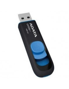 Pendrive Adata 64gb Usb3.0...